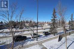 3124, 3124 Edenwold Heights NW Calgary