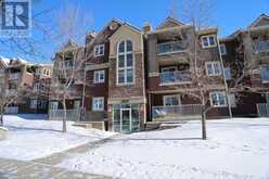 3124, 3124 Edenwold Heights NW Calgary