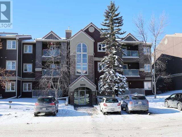 3124, 3124 Edenwold Heights NW Calgary