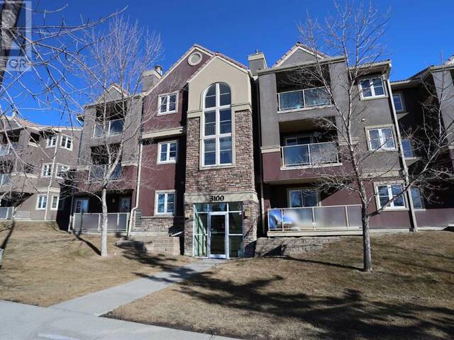 3124, 3124 Edenwold Heights NW Calgary