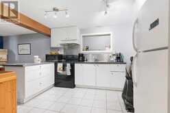 240 30 Avenue NE Calgary