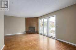 240 30 Avenue NE Calgary