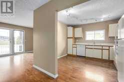 240 30 Avenue NE Calgary