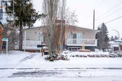 240 30 Avenue NE Calgary