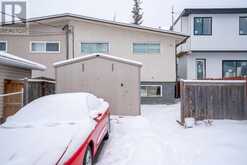 240 30 Avenue NE Calgary