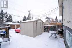 240 30 Avenue NE Calgary