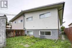 240 30 Avenue NE Calgary