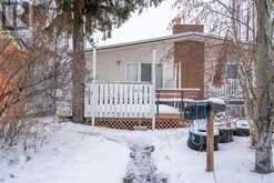 240 30 Avenue NE Calgary