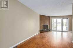 240 30 Avenue NE Calgary