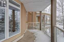 204, 8 Hemlock Crescent SW Calgary