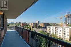 804, 215 14 Avenue SW Calgary