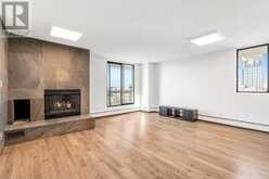 804, 215 14 Avenue SW Calgary