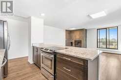 804, 215 14 Avenue SW Calgary