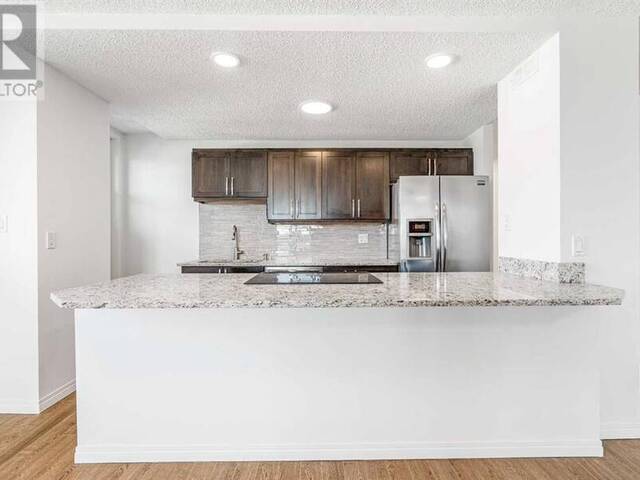 804, 215 14 Avenue SW Calgary