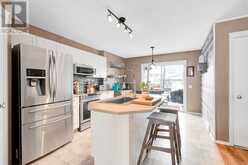 149 Tuscany Springs Way NW Calgary