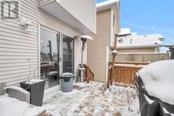 149 Tuscany Springs Way NW Calgary