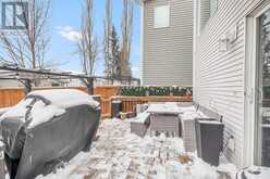 149 Tuscany Springs Way NW Calgary