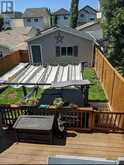 149 Tuscany Springs Way NW Calgary