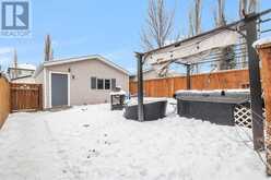 149 Tuscany Springs Way NW Calgary