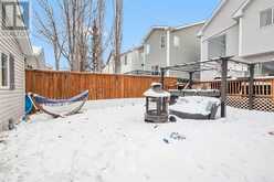 149 Tuscany Springs Way NW Calgary