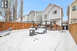 149 Tuscany Springs Way NW Calgary