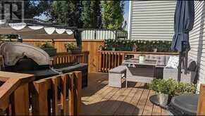 149 Tuscany Springs Way NW Calgary