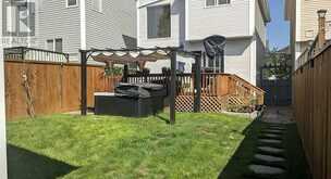 149 Tuscany Springs Way NW Calgary