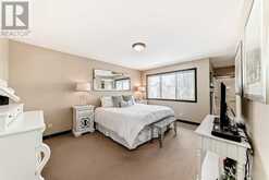 224 Kincora Point NW Calgary