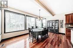 224 Kincora Point NW Calgary