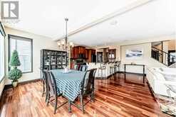 224 Kincora Point NW Calgary