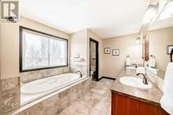 224 Kincora Point NW Calgary