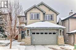 224 Kincora Point NW Calgary