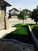 224 Kincora Point NW Calgary