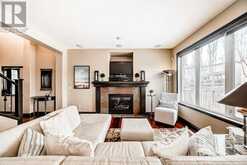 224 Kincora Point NW Calgary