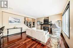 224 Kincora Point NW Calgary