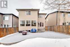 224 Kincora Point NW Calgary