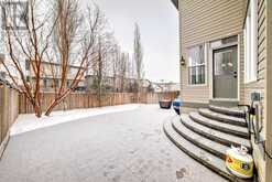 224 Kincora Point NW Calgary