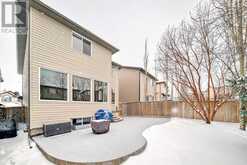 224 Kincora Point NW Calgary