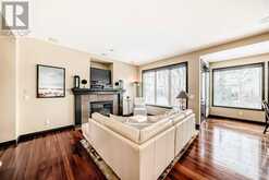 224 Kincora Point NW Calgary