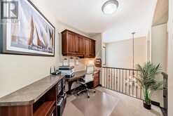 224 Kincora Point NW Calgary