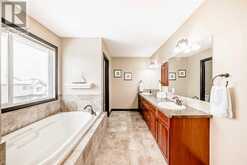 224 Kincora Point NW Calgary