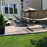 224 Kincora Point NW Calgary