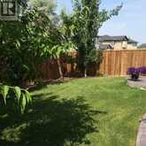 224 Kincora Point NW Calgary