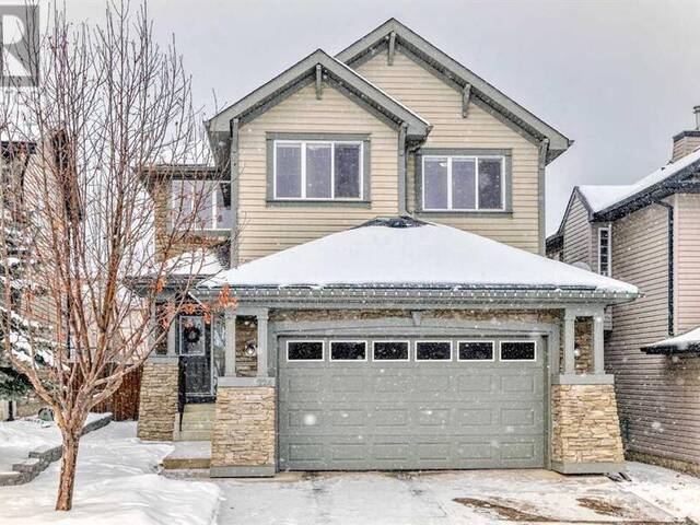 224 Kincora Point NW Calgary