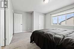 505, 620 Luxstone Landing SW Airdrie