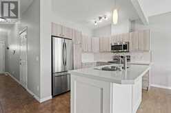 505, 620 Luxstone Landing SW Airdrie