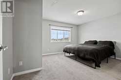 505, 620 Luxstone Landing SW Airdrie