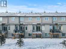 505, 620 Luxstone Landing SW Airdrie