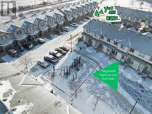 505, 620 Luxstone Landing SW Airdrie