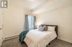 -, 128 18 Avenue SW Calgary